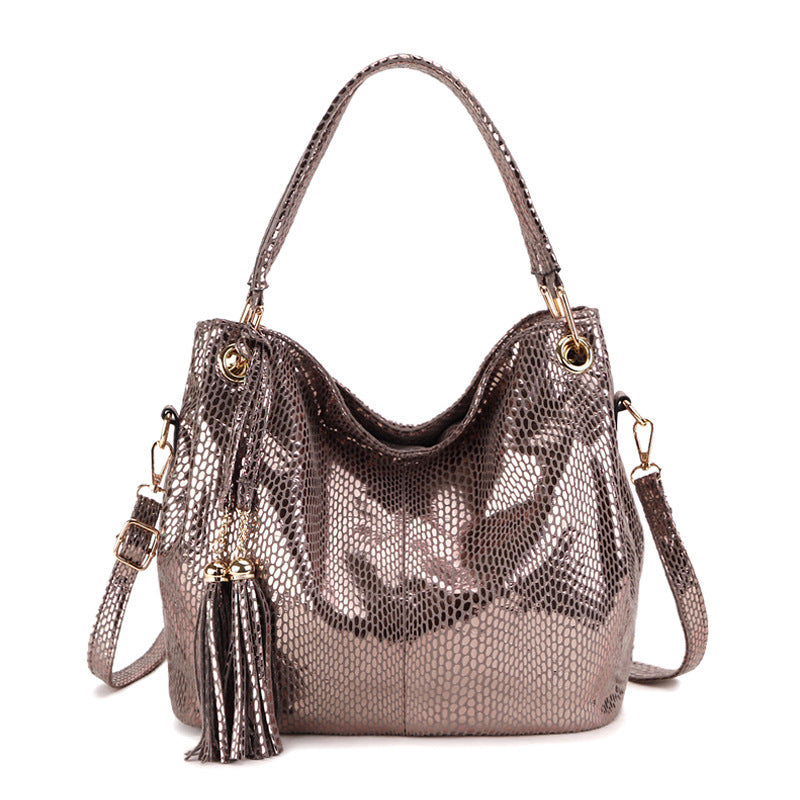 Borsa a tracolla