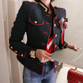Giacca donna