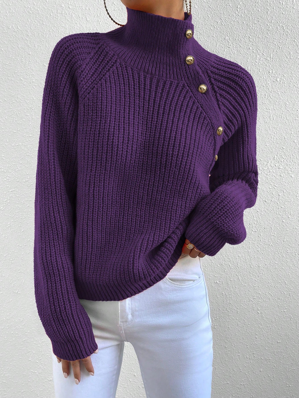 Maglione donna