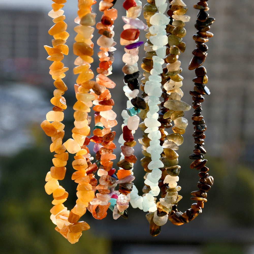 Collana donna