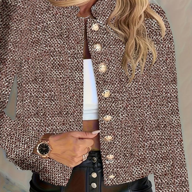 Giacca donna