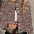 Giacca donna