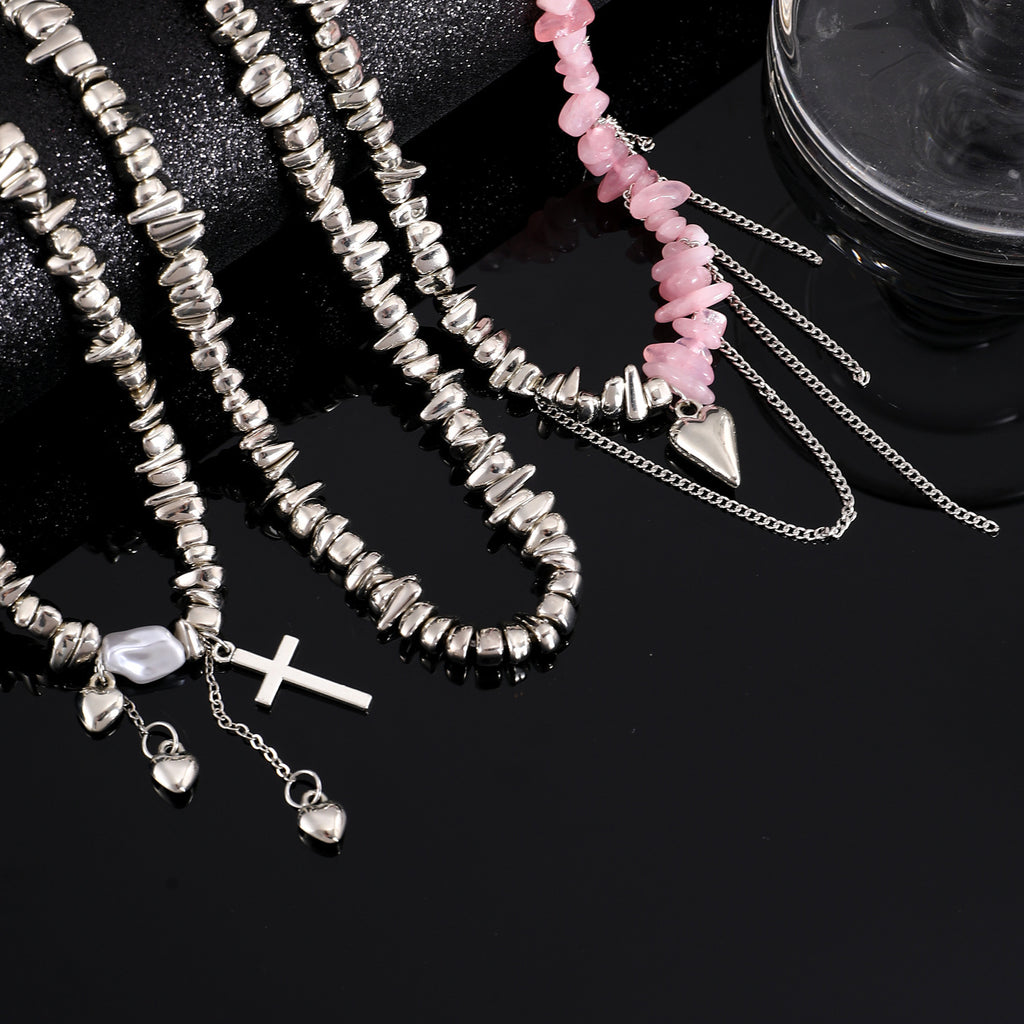 Collana donna