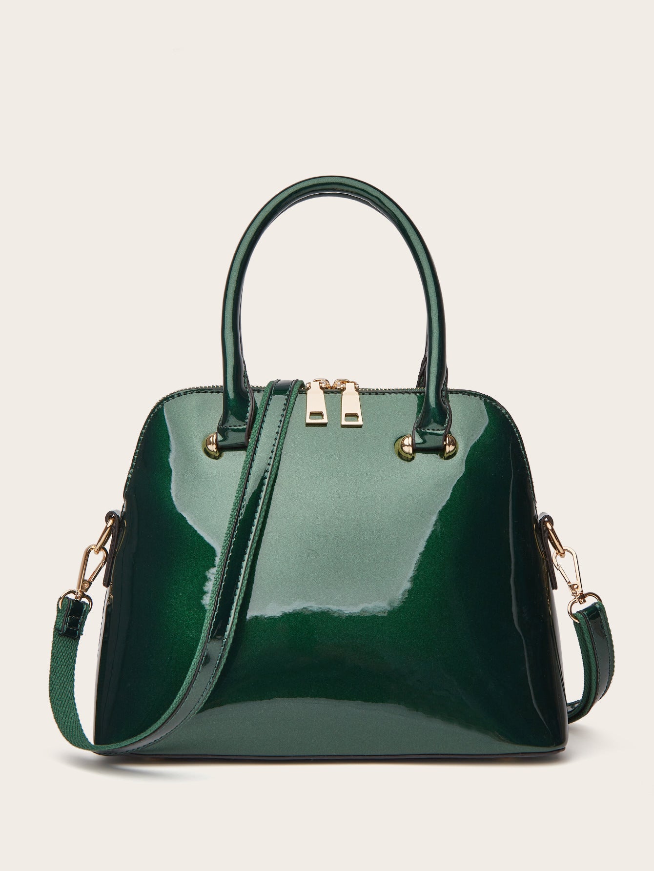 Borsa donna