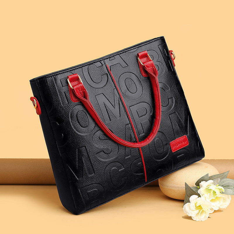 Borsa donna