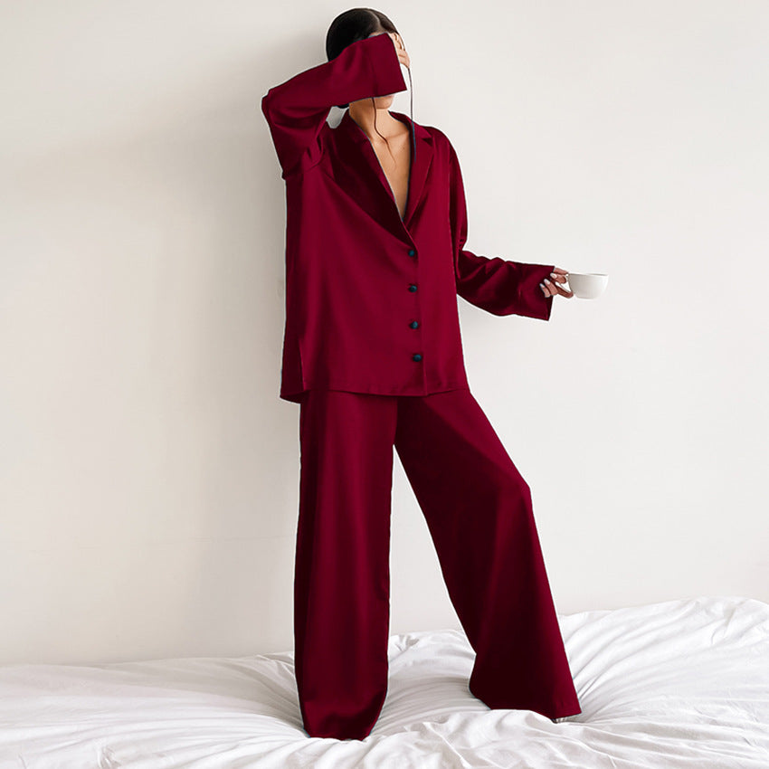 Pigiama da donna