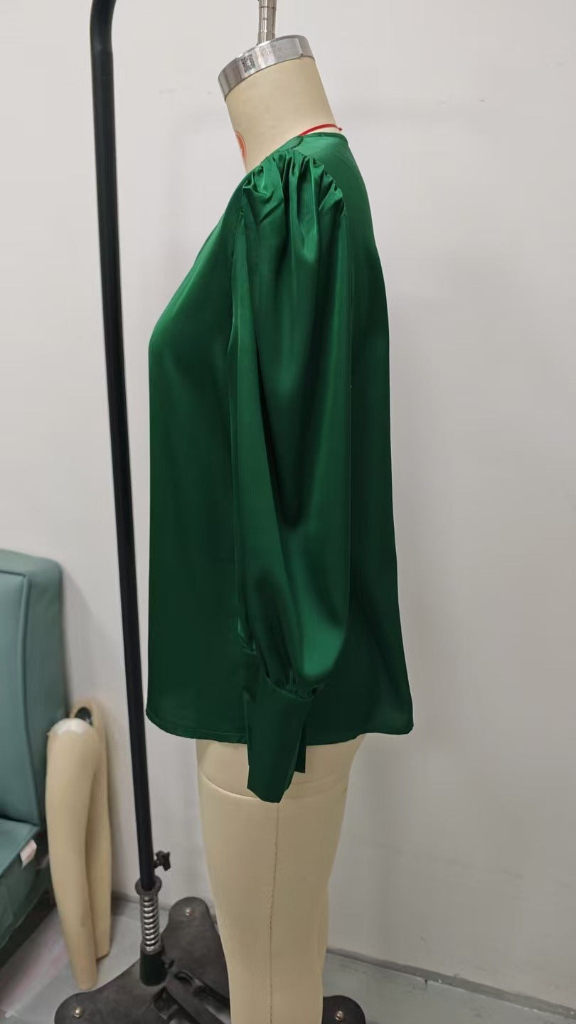 Camicetta donna