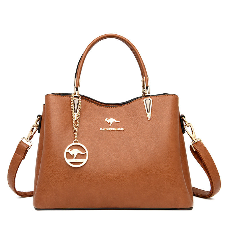 Borsa a tracolla