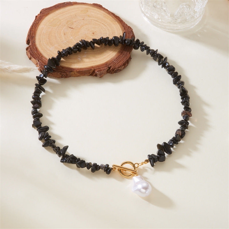 Collana donna
