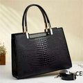 Borsa a tracolla