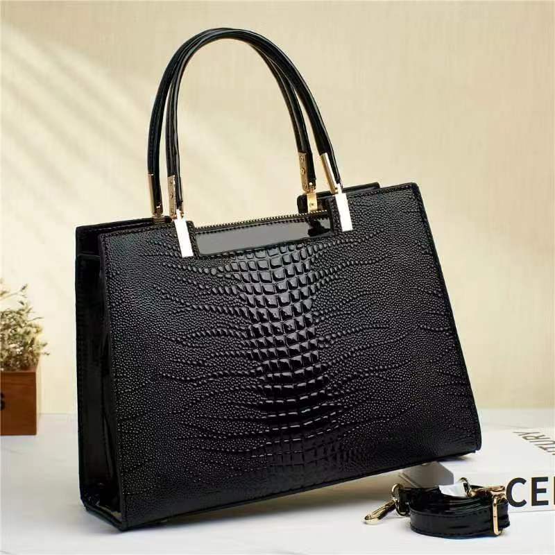 Borsa a tracolla