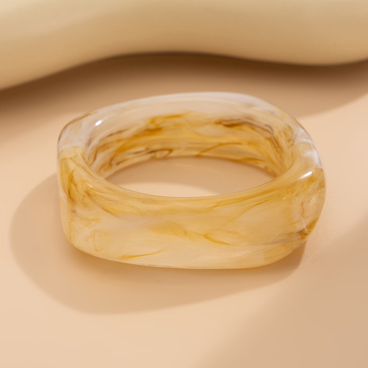 Bracciale donna