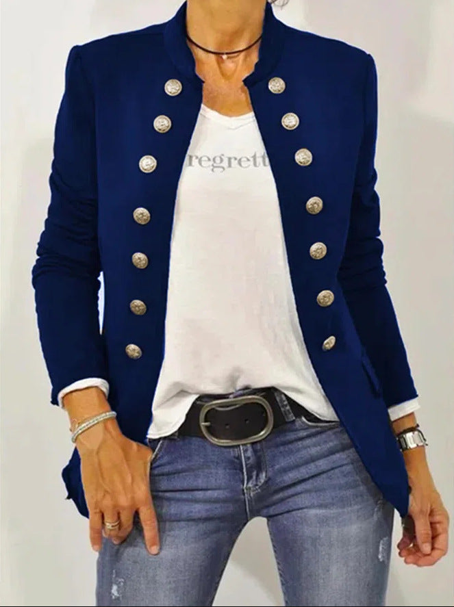 Cardigan Donna