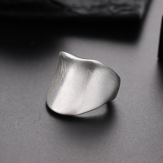 Anello elastico