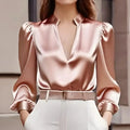 Camicetta donna
