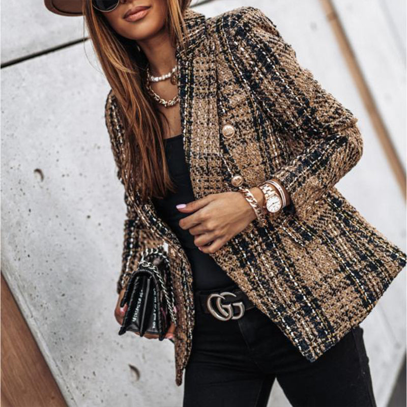 Giacca donna