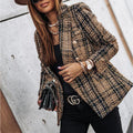 Giacca donna