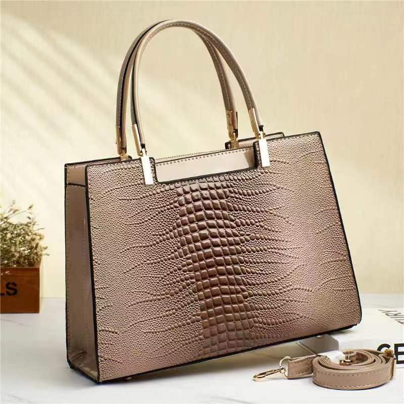 Borsa a tracolla