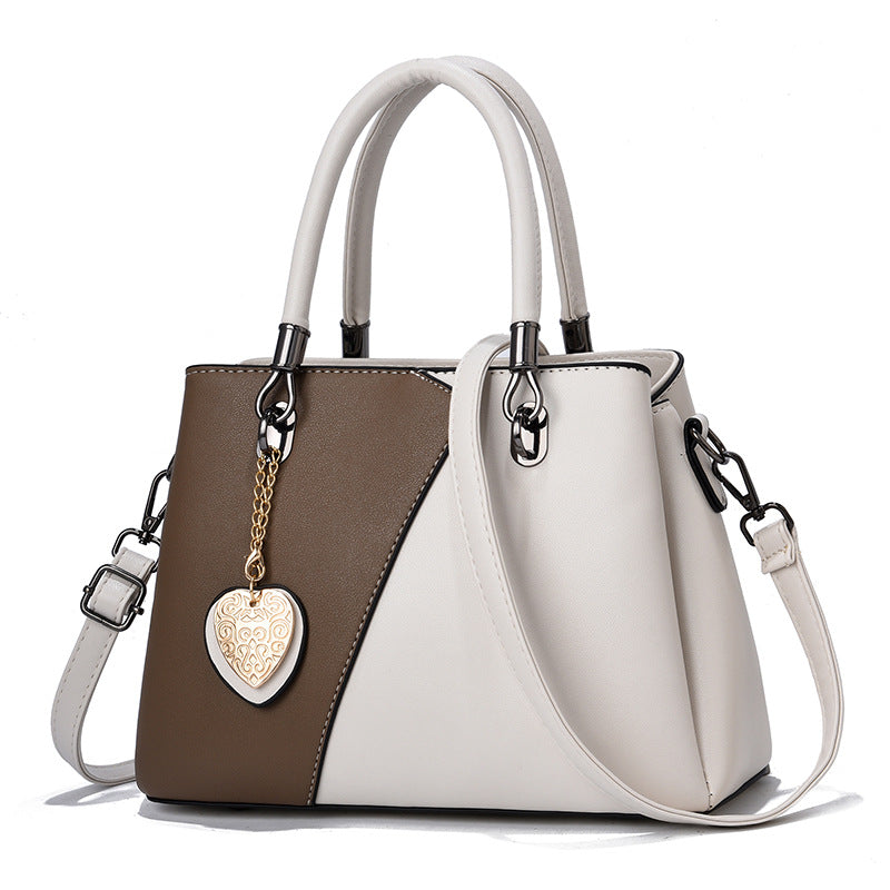 Borsa Air Lady versione coreana
