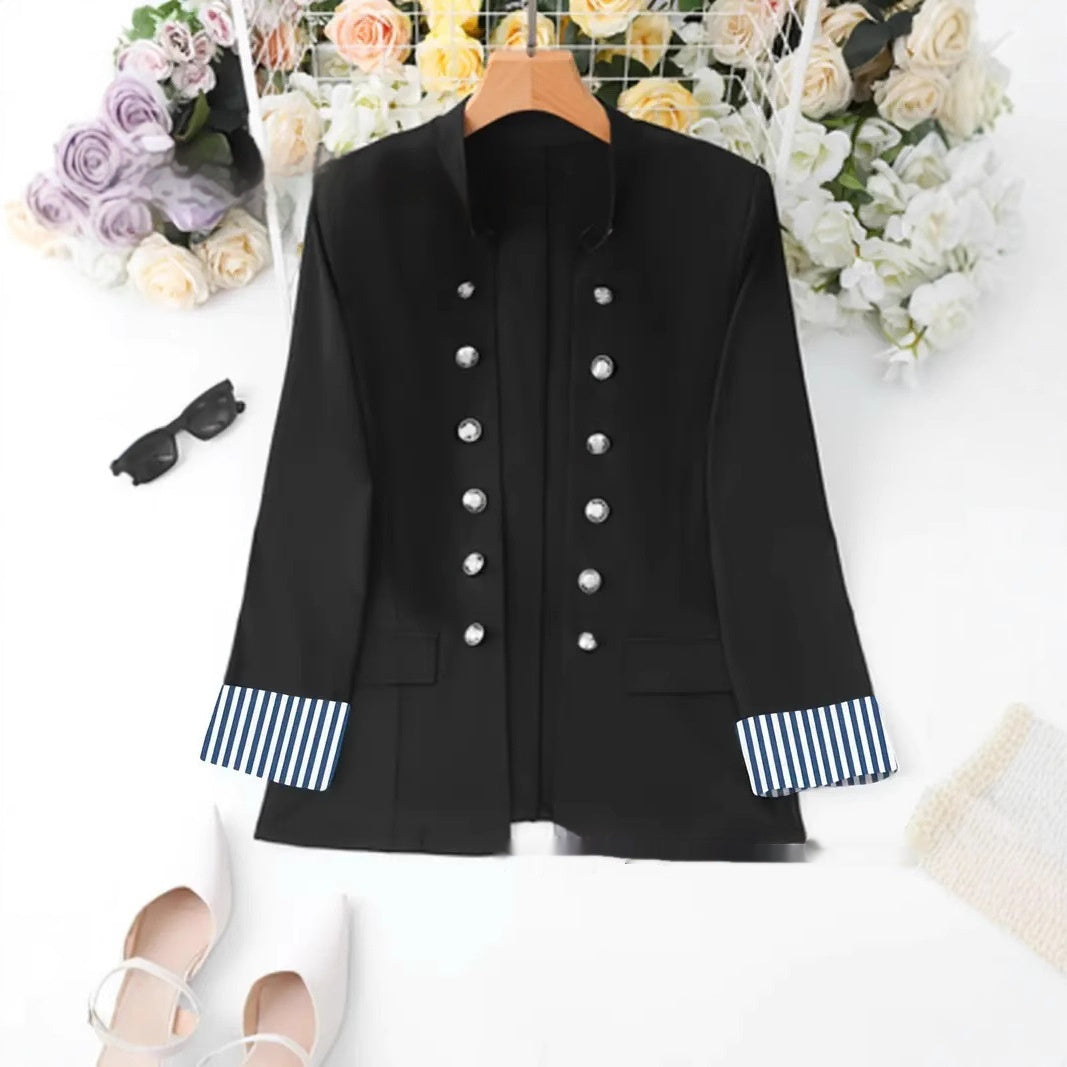 Giacca donna