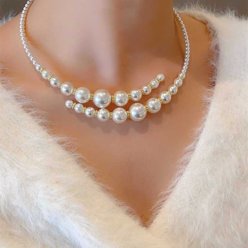 Collana donna