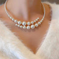Collana donna