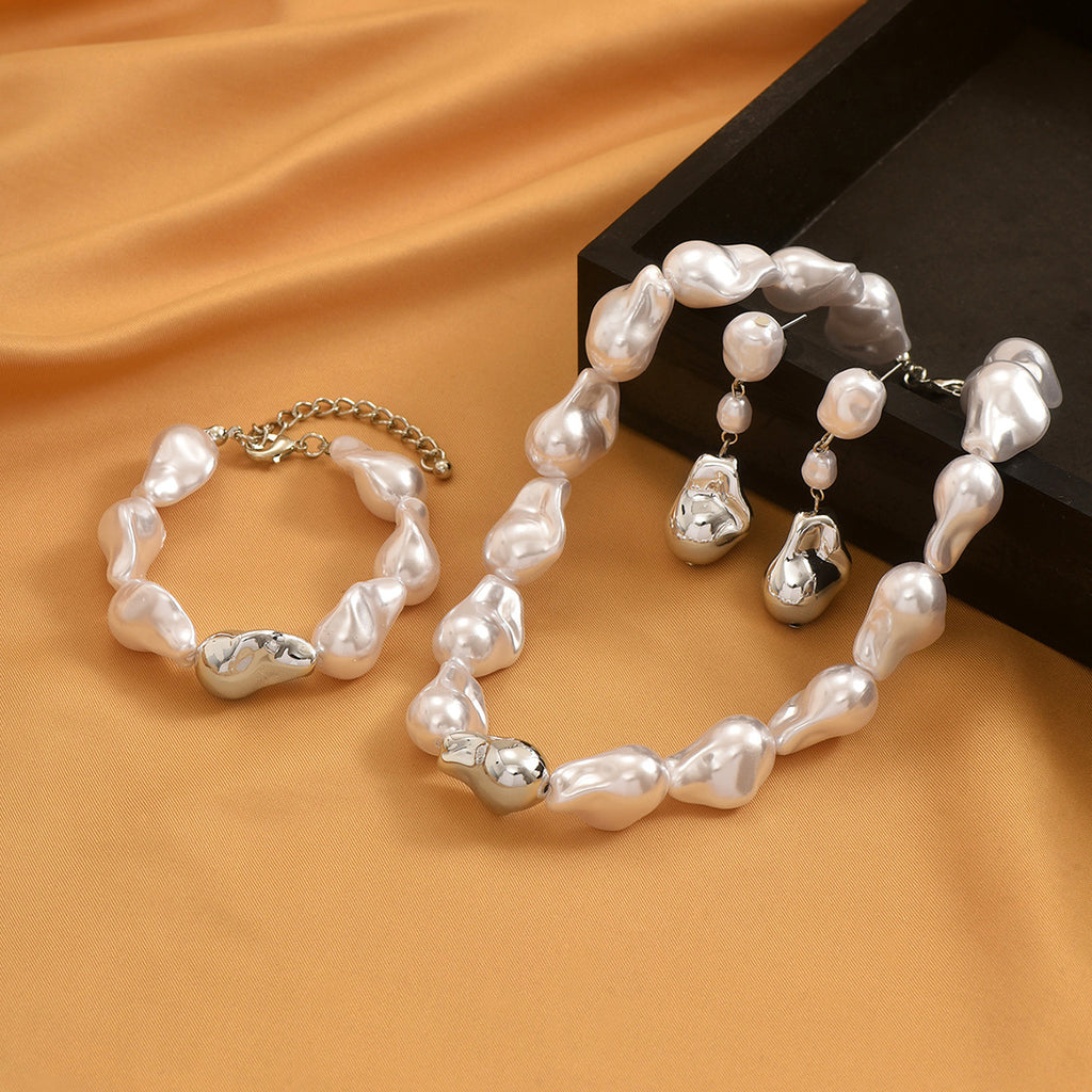 Collana donna