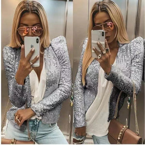 Cappotto donna