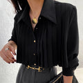 Camicetta donna