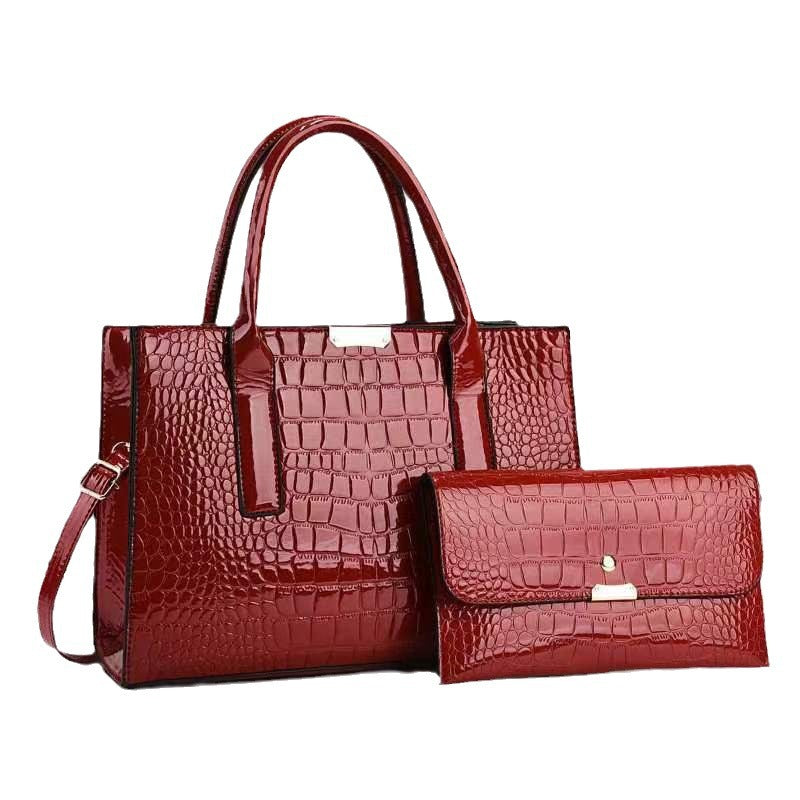 Borsa donna
