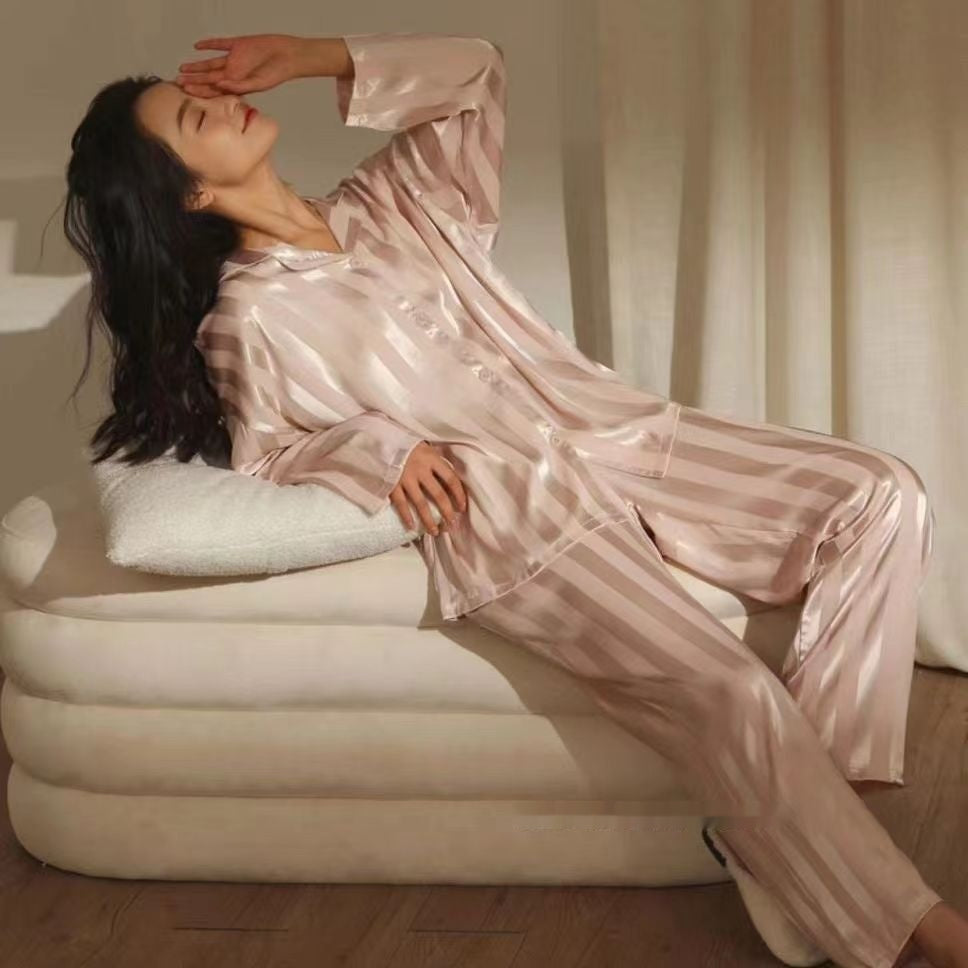 pigiama donna