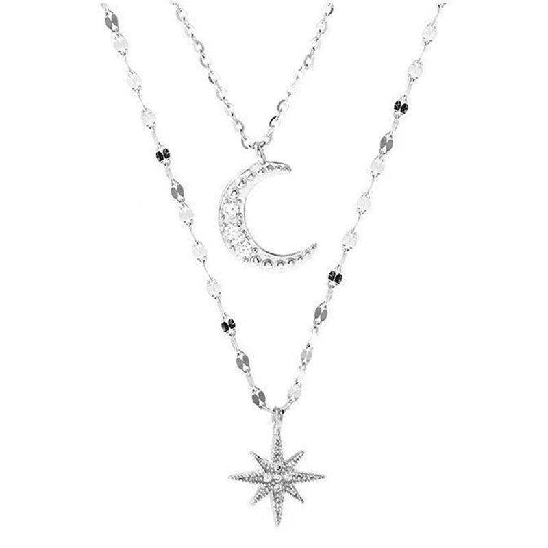 Collana