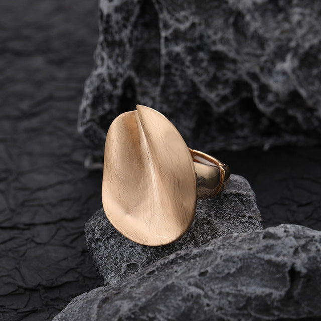 Anello elastico