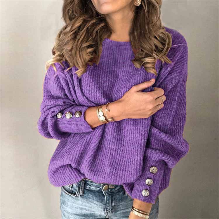 Maglia donna