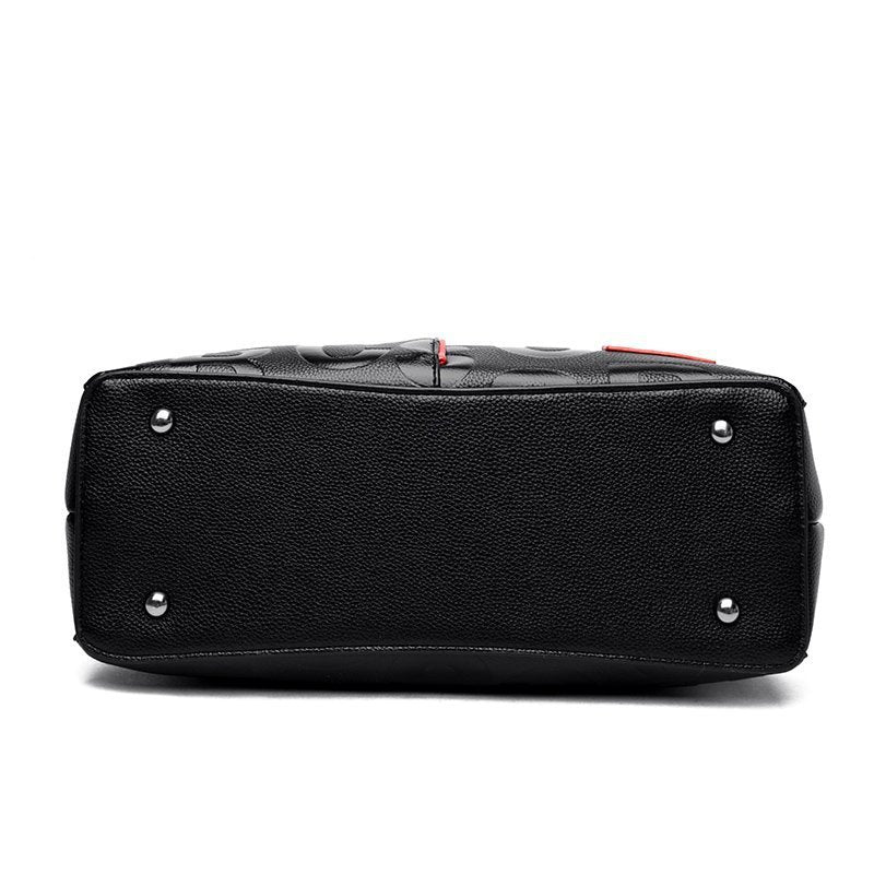 Borsa donna