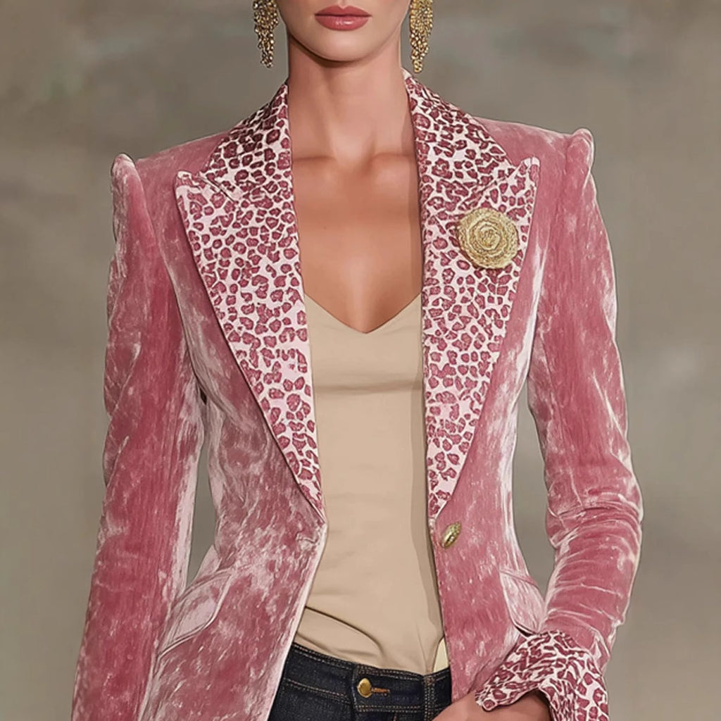 Giacca donna