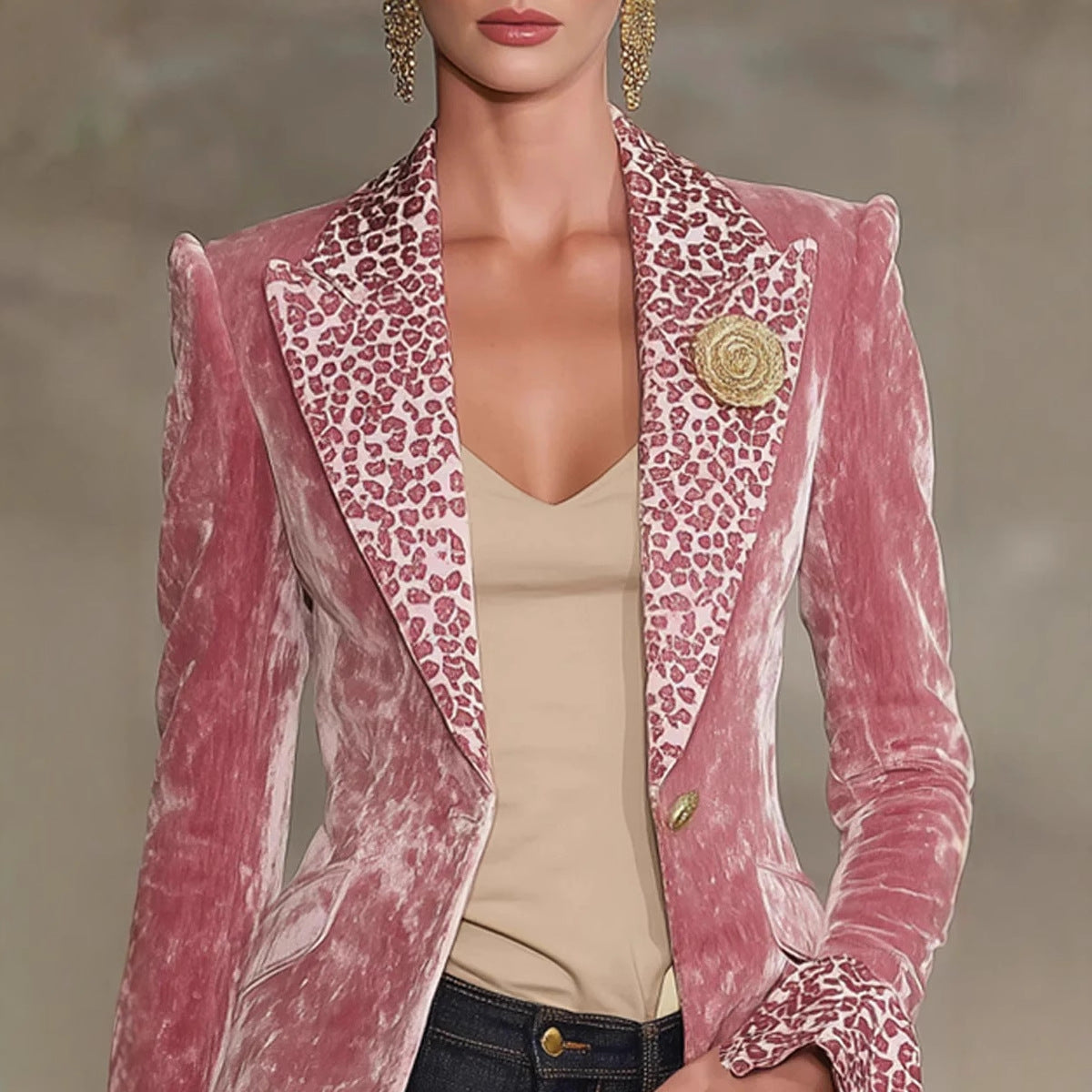 Giacca donna