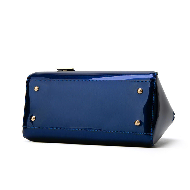 Borsa donna