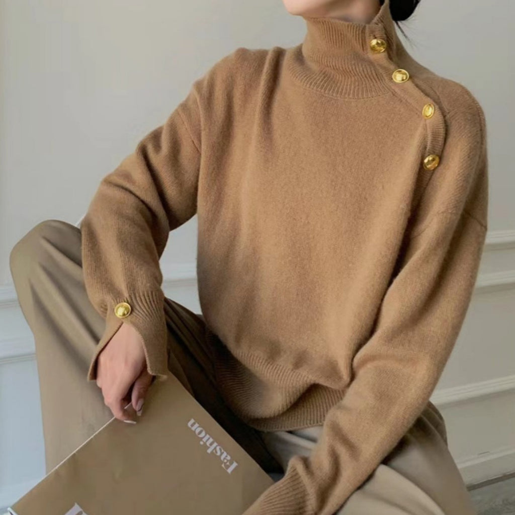Maglione donna