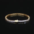 Bracciale tennis