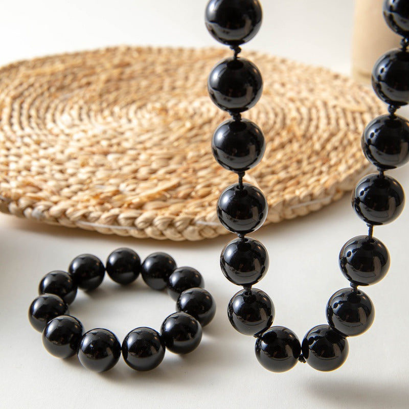 Bracciale donna