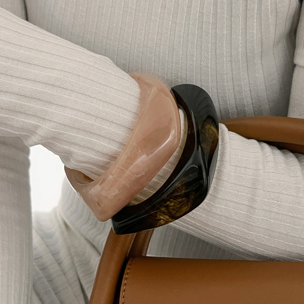 Bracciale donna