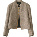 Giacca donna