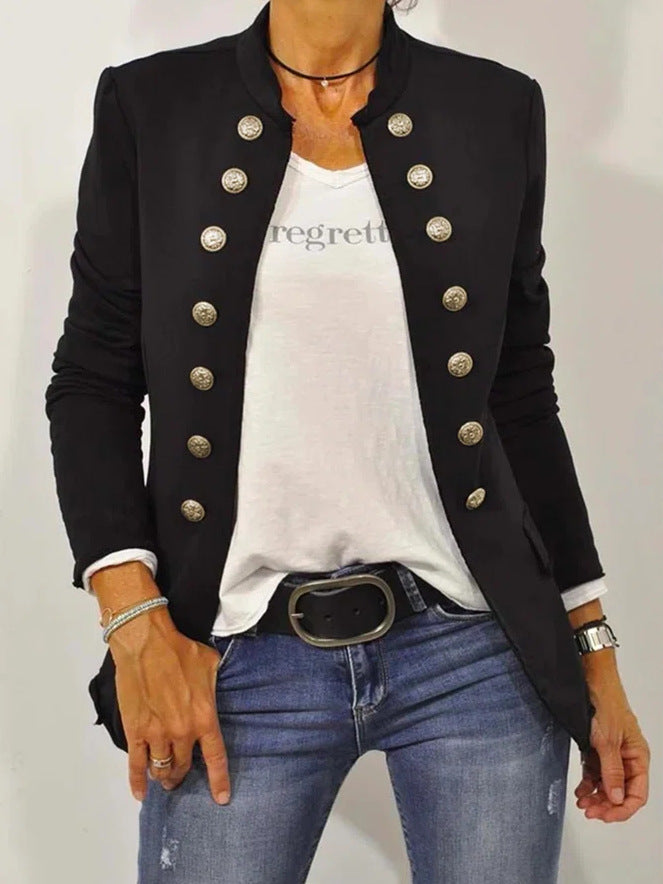 Cardigan Donna
