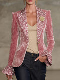 Giacca donna