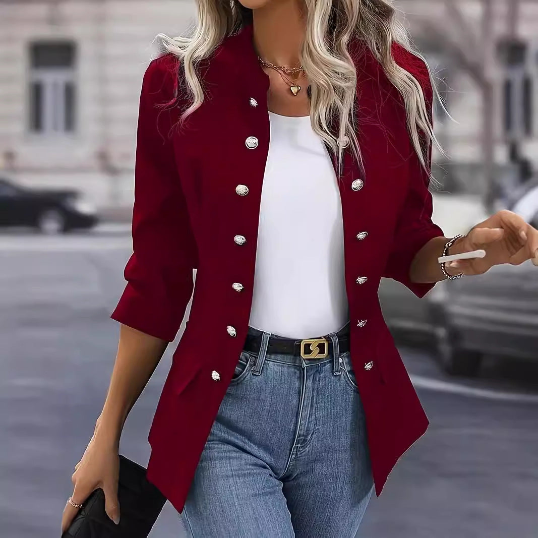 Giacca donna