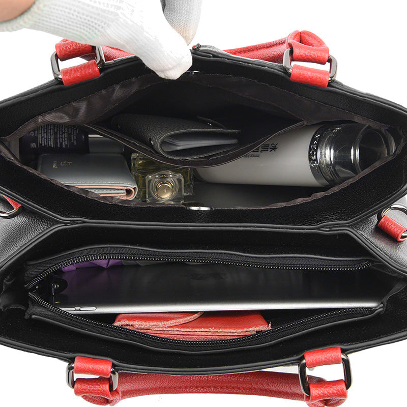 Borsa donna
