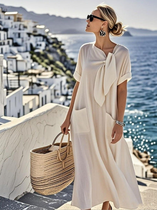ABITO LADY