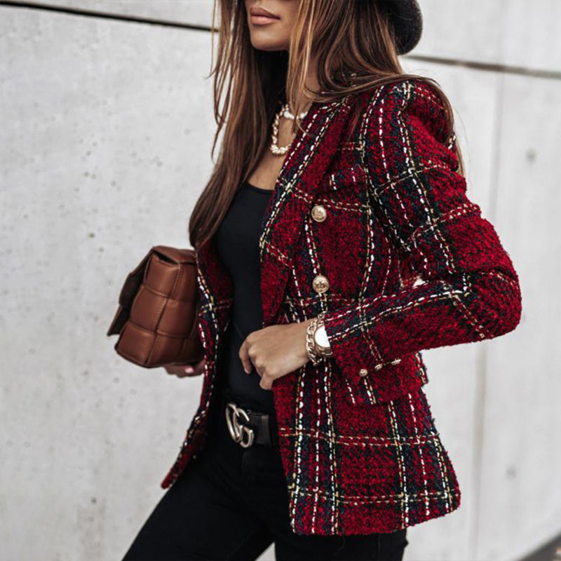 Giacca donna