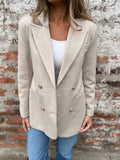 Giacca donna